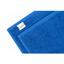 Рушник Lotus Готель, 70х40 см, синій (2000008485920) - мініатюра 2