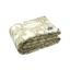 Одеяло шерстяное Руно Luxury, 205х172 см, бежевый (316.29ШЕУ_Luxury) - миниатюра 1