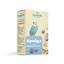 Мел для волнистых попугаев Природа С морскими ракушками, 18 г (PR740010) - миниатюра 1