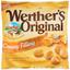 Конфеты карамельные Werther's Original 80 г - миниатюра 1