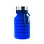 Пляшка для води Bergamo Pagoda, 550 мл, синій (3000B-3) - мініатюра 2