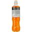 Напиток 4move Sports Isotonic Drink Orange 0.75 л (866642) - миниатюра 2