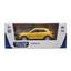 Автомодель TechnoDrive Volkswagen T-Roc 2018 1:32, золотая (250345U) - миниатюра 9