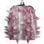 Рюкзак MadPax Pactor Half Pink Extinct, рожевий пітон (M/PAC/PK/HALF) - мініатюра 2