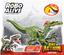 Інтерактивна іграшка Pets & Robo Alive Dino Action Раптор (7172) - мініатюра 5