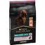 Сухий корм Purina Pro Plan Small & Mini Adult 1+ Sensitive Skin для дорослих собак дрібних порід з чутливою шкірою з лососем 7 кг (12392233) - мініатюра 3