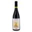 Вино La Ginestra Abemus 2016, червоне, сухе, 0,75 л (Q0249) - мініатюра 1