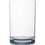 Набір склянок Gimex Water Glass Colour Sky 320 мл 4 шт. (6910181) - миниатюра 4