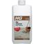 Моющее средство HG для напольной плитки 1 л - миниатюра 1