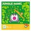Настільна гра Djeco Паніка в джунглях (DJ08577) - мініатюра 1