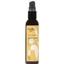 Олія солодкого мигдалю Najel Sweet Almond Oil Softening Oil 80 мл - мініатюра 1