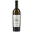 Вино Life Sauvignon Blanc біле сухе 0.75 л - мініатюра 1