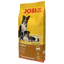 Сухой корм для щенков и кормящих собак Josera JosiDog Family, с мясом домашней птицы, 15 кг - миниатюра 1