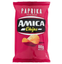 Чипси Amica зі смаком паприки 100 г (801527) - мініатюра 1