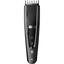 Машинка для підстригання волосся Philips Series 7000 (HC7650/15) - мініатюра 2