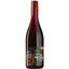 Вино Krasna hora Ruby, красное, сухое, 12,5%, 0,75 л (91302) - миниатюра 1