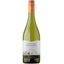 Вино Castillo de Molina Sauvignon Blanc, біле, сухе, 11,5-14%, 0,75 л - мініатюра 1