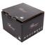 Чайник Brioni Marble Black, 2,5 л (764-029) - миниатюра 2