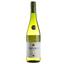 Вино безалкогольне Torres Muscat Natureo, біле, напівсолодке, 0,5%, 0,75 л (33760) - мініатюра 1