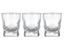 Набір чарок Luminarc Айсі, 3 шт. (6191613) - мініатюра 2