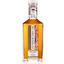 Віскі Method and Madness Single Grain Irish Whisky, 46%, 0,7 л - мініатюра 1