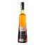 Ликер Joseph Cartron Apricot Brandy 25% 0.7 л - миниатюра 4