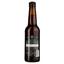Сидр Cidre Royal з вишнею, солодкий, 6,9%, 0,33 л - мініатюра 2