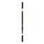 Олівець для брів Make up Factory Eye Brow Styler Dark Ash тон 2А, 1.05 г (579823) - мініатюра 1