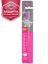 Зубная щетка Splat Professional Whitening Medium, средняя, розовый - миниатюра 3