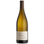 Вино Julien & Clement Raimbault Sancerre Domaine Du Pre Semele, белое, сухое, 13%, 0,75 л - миниатюра 1