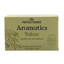 Твердое мыло Aromatics Табак, 100 г (ABST100) - миниатюра 1
