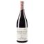 Вино Nicolas Rossignol Beaune Premier Cru Clos des Mouches 2016 AOC, 13%, 0,75 л (795823) - миниатюра 1