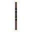 Олівець для брів Max Factor Real Brow Fill & Shape Soft Brown тон 02, 1 г (8000019174478) - мініатюра 1
