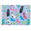 Альбом для рисования Школярик Разноцветные носочки, 30 листов (PB-SC-030-524) - миниатюра 1