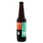 Пиво Underwood Brewery IPA светлое нефильтрованное, 6%, 0,33 л (784364) - миниатюра 1