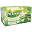Чай чорний Pickwick Асорті зі шматочками фруктів 30 г (20 шт. х 1.5 г) - мініатюра 2