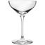 Набор бокалов для шампанского Spiegelau Special Glasses, 250 мл (14207) - миниатюра 2