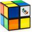 Головоломка Rubik's S2 Кубик 2x2 (6063963) - миниатюра 4
