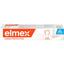 Зубная паста Elmex Защита от кариеса 75 мл - миниатюра 2