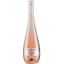 Вино Barton&Guestier Cotes de Provence, розовое, сухое, 13%, 0,75 л (804497) - миниатюра 1