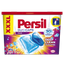 Дуо-капсулы для стирки Persil Эксперт Color, 50 шт. (734938) - миниатюра 1