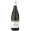 Вино Bernard Defaix Chablis Premier Cru Fourchaume, біле, сухе, 0,75 л (824364) - мініатюра 1