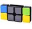 Головоломка Same Toy IQ Electric cube (OY-CUBE-02) - мініатюра 1