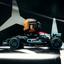 Ігрова фігурка Funko Pop Формула-1 Льюїс Гамільтон на машині (75797) - мініатюра 5