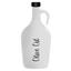 Пляшка для олії Herevin Ice White Oil, 1,5 л (151042-020) - мініатюра 1