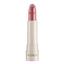 Помада для губ Artdeco Natural Cream Lipstick, відтінок 643 (Raisin), 4 г (556628) - мініатюра 1