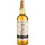 Віскі Caol Ila 12 Years Old Single Malt Scotch Whisky, у подарунковій упаковці, 57,5%, 0,7 л - мініатюра 2