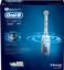 Електрична зубна щітка Oral-B Genius 8000, серебристый - мініатюра 7