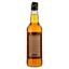 Виски Oakeshott Blended Scotch Whisky 40% 0.7л - миниатюра 2