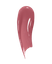 Блеск-сыворотка для губ L'Oreal Paris Glow Paradise тон 412 (Heighten) 7 мл (AA265600) - миниатюра 3